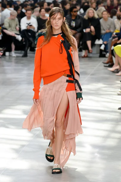 Look 6